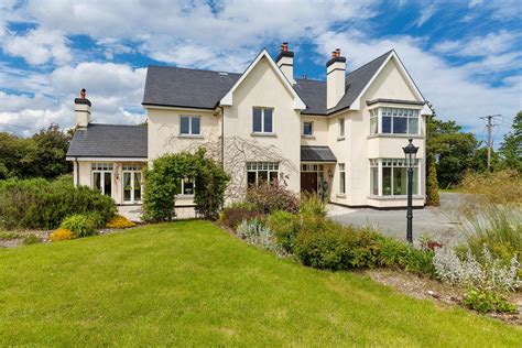 Single-family residence sells in Dublin for $2.3 million